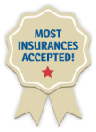 insurance logo